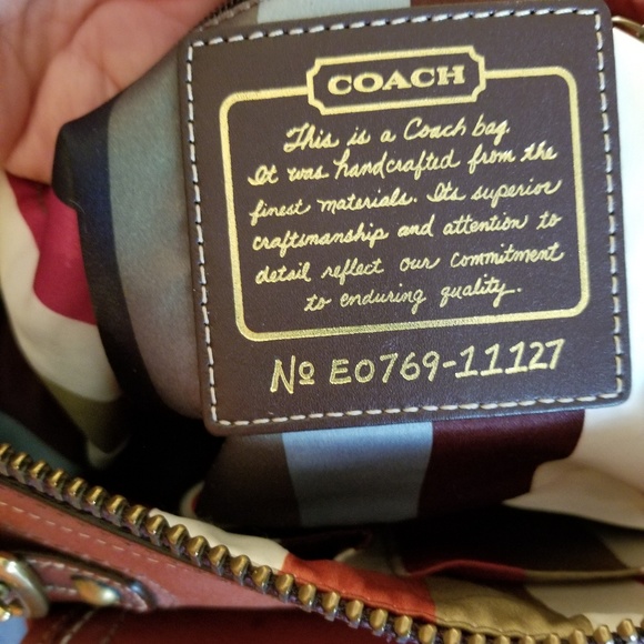 ISO - Picture 4 of 7